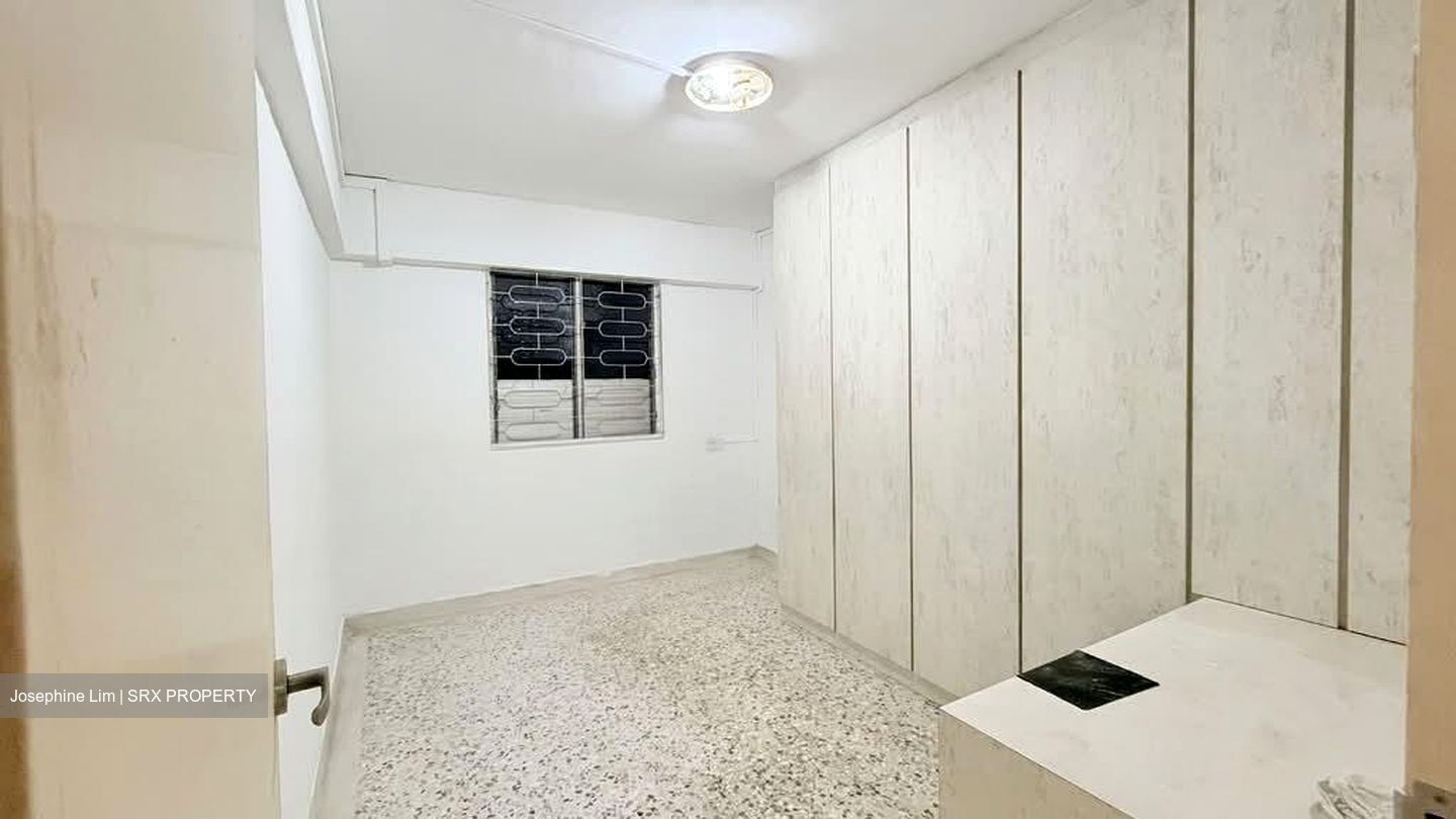 Blk 625 Yio Chu Kang Heights (Ang Mo Kio), HDB 3 Rooms #560509981